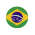 Brazillian