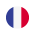 Français