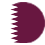 جهات الاتصال الدولية Flag