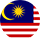 جهات الاتصال الدولية Flag